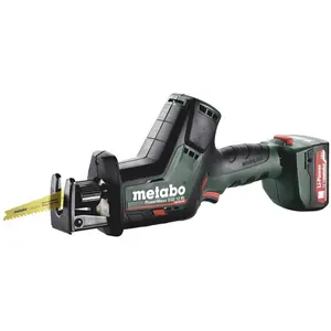 Metabo, Säbelsäge, PowerMaxx SSE 12 BL günstig