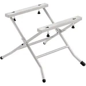 Metabo, Werkbank + Arbeitsbock, Untergestell TSU (74.80 cm, 66.90 cm)