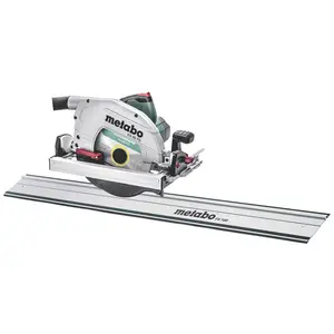 Metabo Handkreissäge KS 85 FS (691149000) -  Karton