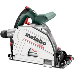 Metabo, Handkreissäge, KT 18 LTX 66 BL