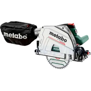 Metabo, Handkreissäge, KT 18 LTX 66 BL günstig