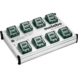Metabo ASC 55 Multi 8 günstig