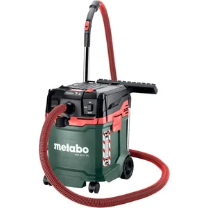 Fein Metabo ASA 30 H PC 602088000 Nass-/Trockensauger 1er Set 1200 W 3...