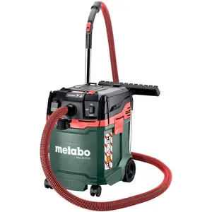 Metabo ASA 30 M PC - Staubsauger - Kanister günstig