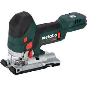 Metabo Sta 18 Ltx 150 Bl Stichsäge