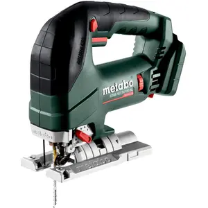 Metabo, Stichsäge, STAB 18 LTX 150 BL Akku-Stichsäge