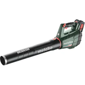Metabo Lb 18 Ltx Elektrischer Laubbläser günstig