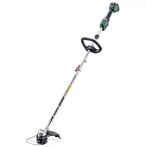 Metabo Rtd 18 Ltx Bl 30 Elektrischer Freischneider günstig