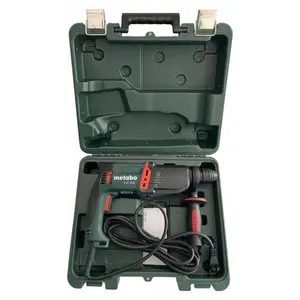 Metabo Khe 2445 Abbruchhammer