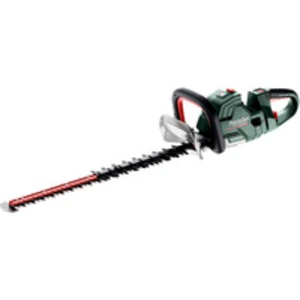 HS 18 LTX BL 65 (601723850) Akku-Heckenschere, 18 Volt