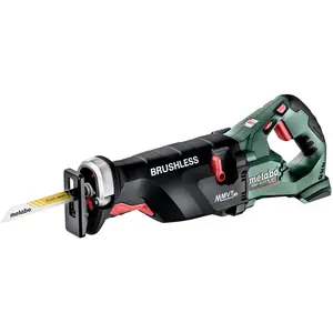 Metabo, Säbelsäge, Ssep 18 Ltx Bl Mvt günstig