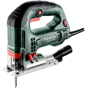 Metabo, Stichsäge, STEB 100 Quick Stichsäge günstig