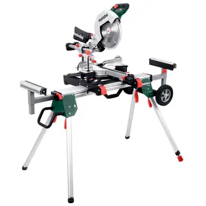Metabo Kgs 305 Kreissäge günstig