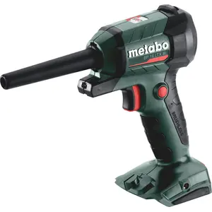 Metabo BP 18 LTX BL, 800 g günstig