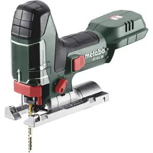 Metabo, Stichsäge, ST 18 L 90