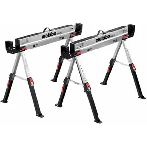 Metabo Mab 82 Werkbank günstig