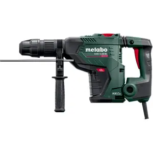 Metabo KHEV 5-40 BL Kombihammer