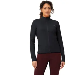 Vaude Bike Matera Ii Langarm-trikot 40 günstig