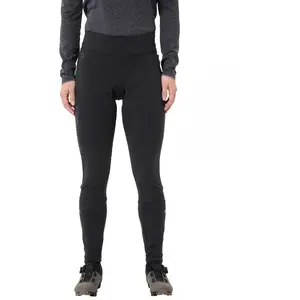 Vaude Bike Matera Warm Ii Lange Radhose 40 günstig