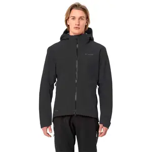 Vaude Bike Moab Pro Jacke 2XL günstig