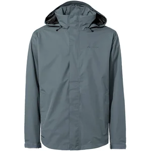 Wanderjacke VAUDE Escape Light Blau XL günstig