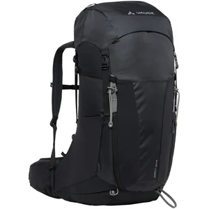 Wandertasche VAUDE Brenta 36+6 Schwarz TU