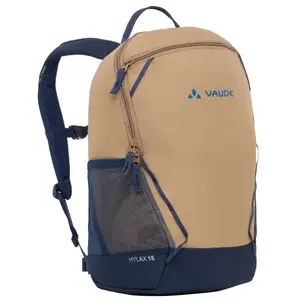 Kinderrucksack VAUDE Hylax 15 Beige TU