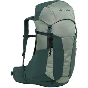 Wandertasche VAUDE Brenta 24 Grün TU