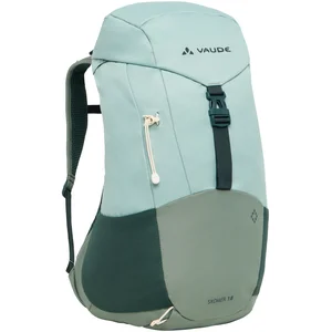 Rucksack Damen VAUDE Skomer Grün 18 L