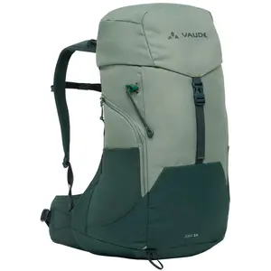 Rucksack VAUDE Jura 24 L Grün 24 L