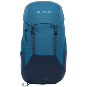 Rucksack VAUDE Jura Blau 32 L