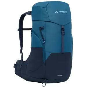 VAUDE Jura 24 baltic sea baltic sea -