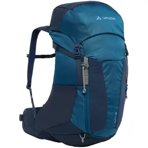 Wandertasche VAUDE Brenta 30 Blau TU