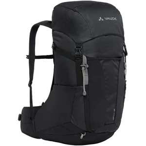 Wandertasche VAUDE Brenta 30 Schwarz TU