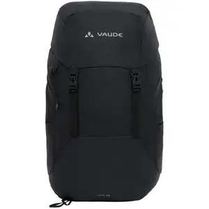 Rucksack VAUDE Jura Schwarz 32 L