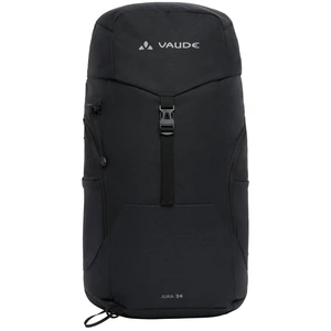 Rucksack VAUDE Jura 24 L Schwarz 24 L
