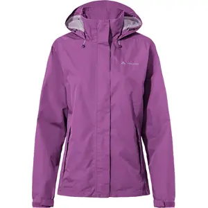 Vaude Wo Escape Light Jacket magenta 38 günstig