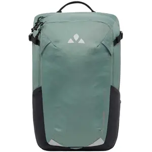 Vaude Bike Trailvent 15l Rucksack One Size günstig