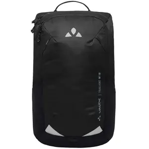 Vaude Bike W Trailvent 10l Rucksack One Size günstig