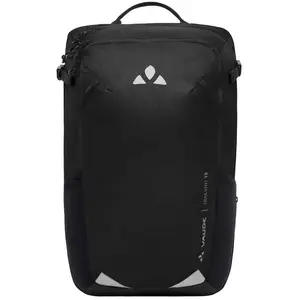 Vaude Bike Trailvent 15l Rucksack One Size günstig