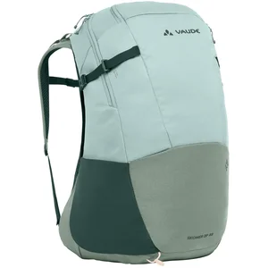 Rucksack Damen VAUDE Skomer Zip Grün 22 L