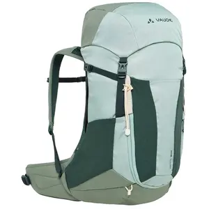 Vaude W Brenta 28l Rucksack One Size