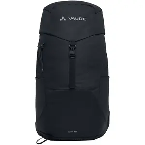 Rucksack VAUDE Jura 18 L Schwarz 18 L