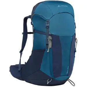 Rucksack VAUDE Brenta Blau 50 L
