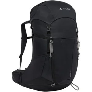 Rucksack VAUDE Brenta Schwarz 50 L