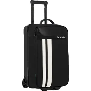 Vaude Koffer Takutea 35, black, günstig