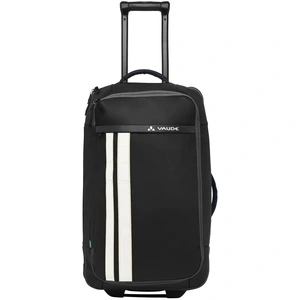 Trolley-Tasche VAUDE Takutea 65 L Schwarz 65 L