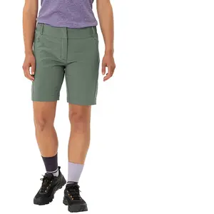 Vaude Skomer Kurze Hose 38 günstig