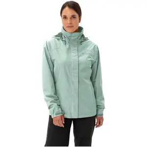 Vaude Bike Escape Light Jacke 48 günstig