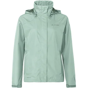 Wanderjacke Damen VAUDE Escape Light Grün 34 günstig